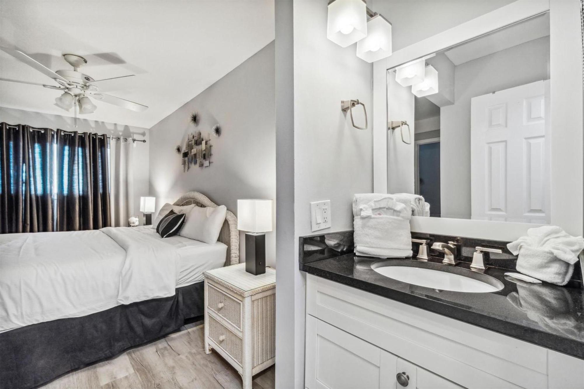 The Summit 531 Apartment ปานามาซิตี้บีช ภายนอก รูปภาพ
